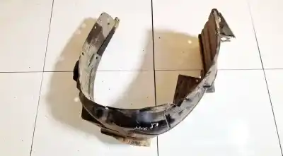 Pezzo di ricambio per auto di seconda mano passaruota anteriore sinistra per honda fr-v (be) 2.2 ctdi executive riferimenti oem iam 74151sjdzz00