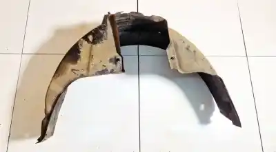 Second-hand car spare part rear left wheel arch for opel senator a (29_) 3.0 e oem iam references 868251h100