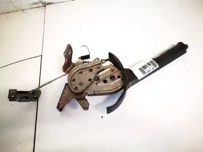 Pièce détachée automobile d'occasion LEVIER DE FREIN A MAIN pour NISSAN X-TRAIL (T30)  Références OEM IAM   