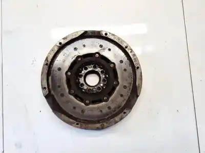 Pezzo di ricambio per auto di seconda mano Volano Del Motore per TOYOTA RAV 4 (A3) 2.2 D-4D CAT Riferimenti OEM IAM 134500R010  13450-0R010