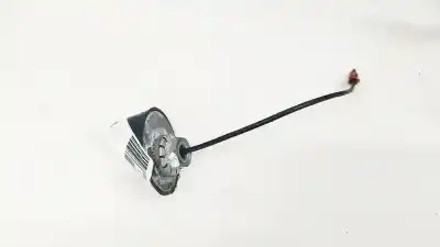 Peça sobressalente para automóvel em segunda mão ANTENA por BMW 3 (E30) M3 2.3 Referências OEM IAM 55702113  