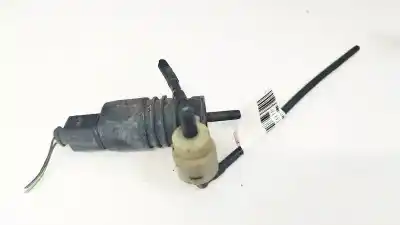 Автозапчастина б/у чистити насос для audi a6, c5 2001.08 - 2005.01 facelift 2.5 tdi 114kw 2001.08 - 2005.01 посилання на oem iam 