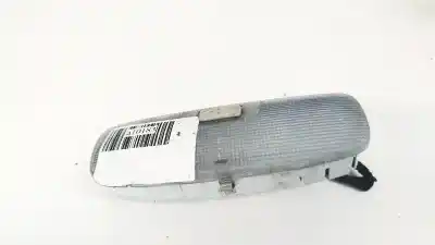 Автозапчасти б/у внутренний свет за ford transit custom, i 2012.01 --> 2.2tdci 92kw 2012.01 --> ссылки oem iam 8a6a13776ca