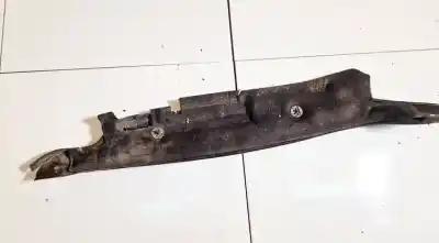 Pezzo di ricambio per auto di seconda mano plastica per ford taurus (p5_) 3.0 24v riferimenti oem iam 1z0971445b  