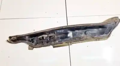 Pezzo di ricambio per auto di seconda mano plastica per ford taurus (p5_) 3.0 24v riferimenti oem iam 1z0971445b