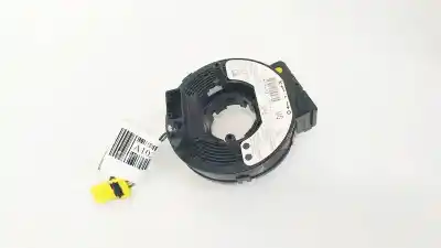 Pezzo di ricambio per auto di seconda mano anello airbag per opel corsa a fastback (s83) 1.2 i (f08, m08, f68, m68) riferimenti oem iam 