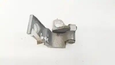 Автозапчасти б/у дверной фиксатор за nissan bluebird hatchback (t72, t12) 1.6 ссылки oem iam 