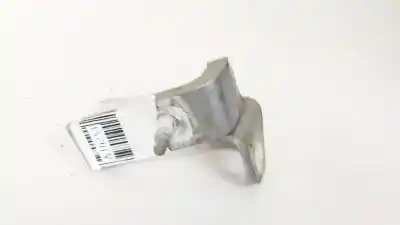 Автозапчасти б/у дверной фиксатор за nissan bluebird hatchback (t72, t12) 1.6 ссылки oem iam   