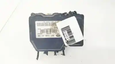 Pezzo di ricambio per auto di seconda mano Abs per NISSAN BLUEBIRD HATCHBACK (T72, T12) 1.6 Riferimenti OEM IAM 8G912C405AA  8G91-2C405-AA