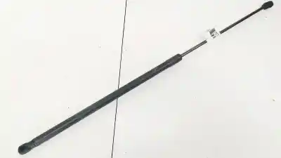 Pezzo di ricambio per auto di seconda mano ammortizzatore cofano per opel kadett e fastback (t85) 1.4 s (c08, c48, d08, d48) riferimenti oem iam 3c0823359a