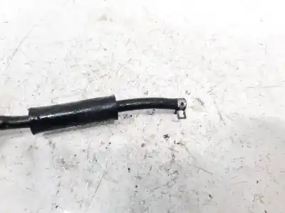 Автозапчастина б/у датчик для mitsubishi asx (ga0w) 1.8 di-d cat посилання на oem iam   