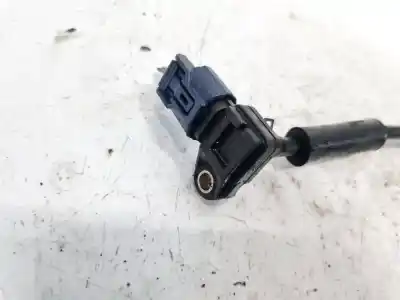 Автозапчастина б/у датчик для mitsubishi asx (ga0w) 1.8 di-d cat посилання на oem iam   