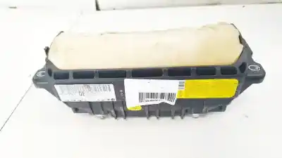 Pezzo di ricambio per auto di seconda mano air bag anteriore destro per opel kadett e fastback (t85) 1.4 s (c08, c48, d08, d48) riferimenti oem iam 3c0880204e
