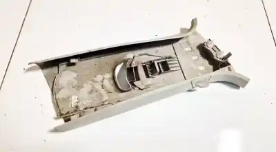 Pezzo di ricambio per auto di seconda mano plastica per ford taurus (p5_) 3.0 24v riferimenti oem iam 1z0867293b  