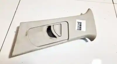 Pezzo di ricambio per auto di seconda mano plastica per ford taurus (p5_) 3.0 24v riferimenti oem iam 1z0867293b