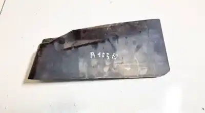 Pezzo di ricambio per auto di seconda mano plastica per ford taurus (p5_) 3.0 24v riferimenti oem iam 1z1815159c