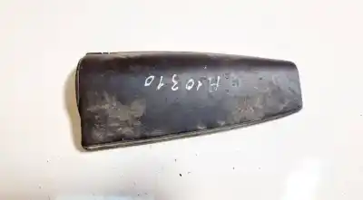 Pezzo di ricambio per auto di seconda mano plastica per ford taurus (p5_) 3.0 24v riferimenti oem iam 1k0805965j