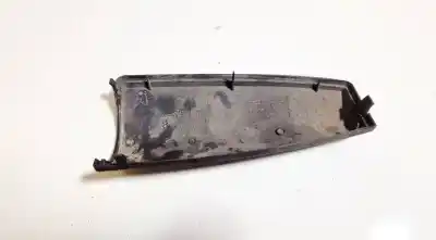 Pezzo di ricambio per auto di seconda mano plastica per ford taurus (p5_) 3.0 24v riferimenti oem iam 1k0805965j  