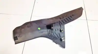 Pezzo di ricambio per auto di seconda mano plastica per ford taurus (p5_) 3.0 24v riferimenti oem iam 1z1863045a  0010111390515