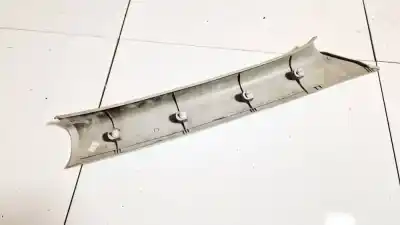 Pezzo di ricambio per auto di seconda mano plastica per ford taurus (p5_) 3.0 24v riferimenti oem iam 1z0867457l  