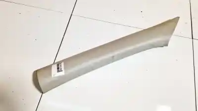 Pezzo di ricambio per auto di seconda mano plastica per ford taurus (p5_) 3.0 24v riferimenti oem iam 1z0867457l