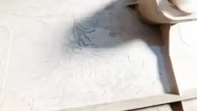 Pezzo di ricambio per auto di seconda mano plastica per ford taurus (p5_) 3.0 24v riferimenti oem iam 1z0867457l  