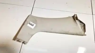 Pezzo di ricambio per auto di seconda mano plastica per ford taurus (p5_) 3.0 24v riferimenti oem iam 1z9867247e