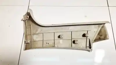 Pezzo di ricambio per auto di seconda mano plastica per ford taurus (p5_) 3.0 24v riferimenti oem iam 1z9867247e  