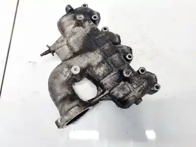 Автозапчастина б/у ВПУСКНИЙ КОЛЕКТОР для VOLKSWAGEN PASSAT VARIANT (3B6)  Посилання на OEM IAM 038129713AF  