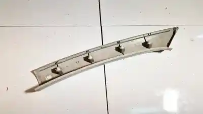 Pezzo di ricambio per auto di seconda mano plastica per ford taurus (p5_) 3.0 24v riferimenti oem iam 1z0867458l  