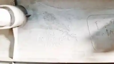 Pezzo di ricambio per auto di seconda mano plastica per ford taurus (p5_) 3.0 24v riferimenti oem iam 1z0867458l  