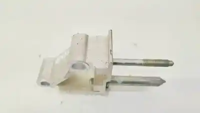Pezzo di ricambio per auto di seconda mano plastiche per opel kadett e fastback (t85) 1.4 s (c08, c48, d08, d48) riferimenti oem iam 1k1857022d