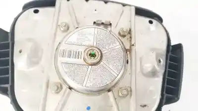 Автозапчастина б/у передня ліва подушка безопасности для audi a6 c5 (4b2) 2.5 tdi посилання на oem iam   