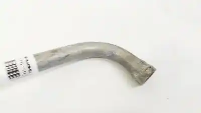 Pezzo di ricambio per auto di seconda mano pezzi vari per opel kadett e fastback (t85) 1.4 s (c08, c48, d08, d48) riferimenti oem iam   