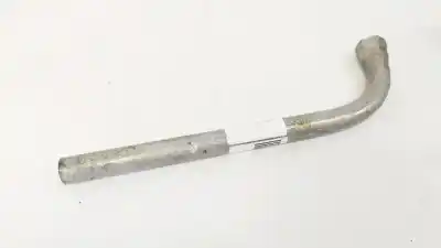 Pezzo di ricambio per auto di seconda mano pezzi vari per opel kadett e fastback (t85) 1.4 s (c08, c48, d08, d48) riferimenti oem iam 