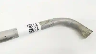 Pezzo di ricambio per auto di seconda mano pezzi vari per opel kadett e fastback (t85) 1.4 s (c08, c48, d08, d48) riferimenti oem iam   