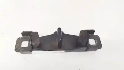 Автозапчасти б/у различные детали за nissan bluebird hatchback (t72, t12) 1.6 ссылки oem iam 3m51r404b12