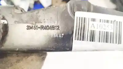 Автозапчасти б/у различные детали за nissan bluebird hatchback (t72, t12) 1.6 ссылки oem iam 3m51r404b12  