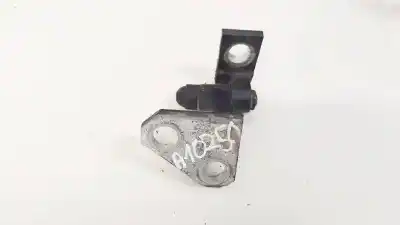 Pezzo di ricambio per auto di seconda mano fermo porta per opel kadett e fastback (t85) 1.4 s (c08, c48, d08, d48) riferimenti oem iam 