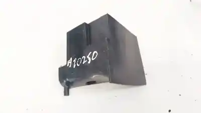 Pezzo di ricambio per auto di seconda mano plastiche per opel kadett e fastback (t85) 1.4 s (c08, c48, d08, d48) riferimenti oem iam 3c9857781