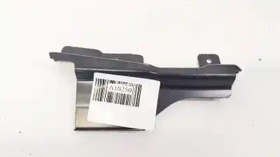 Pezzo di ricambio per auto di seconda mano plastiche per opel kadett e fastback (t85) 1.4 s (c08, c48, d08, d48) riferimenti oem iam 3c9880615c