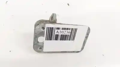 Автозапчастина б/у фільм дверей для audi a6 c5 (4b2) 2.5 tdi посилання на oem iam 