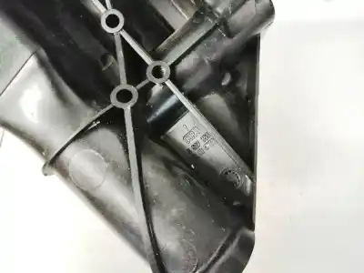 Автозапчасти б/у рычаг переключения передач за porsche 968 descapotable 3.0 ссылки oem iam 3527353  