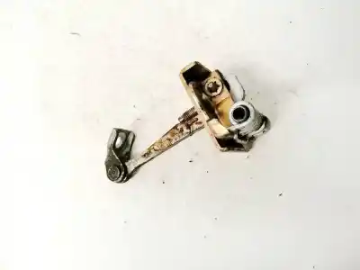 Second-hand car spare part hinge for opel vectra c (z02) 2.2 dti 16v (f69) oem iam references   