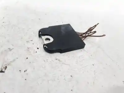 Pezzo di ricambio per auto di seconda mano pezzi vari per bmw 1502-2002 (e10) 1802 riferimenti oem iam 8364525  