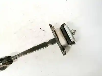 Second-hand car spare part hinge for opel corsa a fastback (s83) 1.2 i (f08, m08, f68, m68) oem iam references   