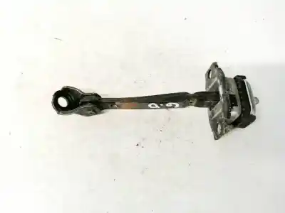Автозапчасти б/у петля за opel corsa a fastback (s83) 1.2 i (f08, m08, f68, m68) ссылки oem iam 