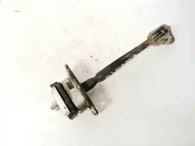 Second-hand car spare part hinge for opel corsa a fastback (s83) 1.2 i (f08, m08, f68, m68) oem iam references   