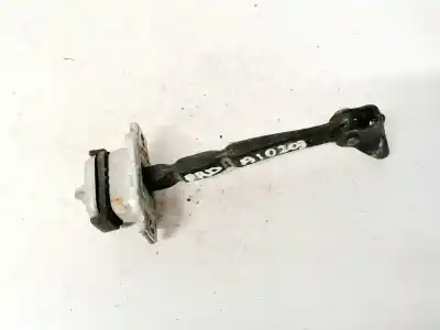 Автозапчасти б/у петля за opel corsa a fastback (s83) 1.2 i (f08, m08, f68, m68) ссылки oem iam 