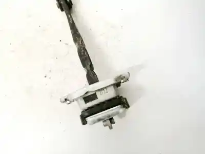 Second-hand car spare part hinge for opel corsa a fastback (s83) 1.2 i (f08, m08, f68, m68) oem iam references   